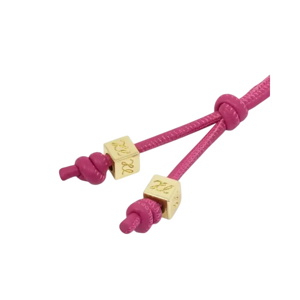 Katie Loxton Gia Bag Charm Keyring